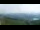 Webcam in St. Gilgen, 7 km