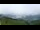 Webcam in St. Gilgen, 11.5 km entfernt