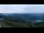 Webcam in St. Gilgen, 2.1 mi away