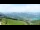Webcam in St. Gilgen, 11.5 km