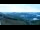 Webcam in St. Gilgen, 3.9 mi away