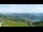 Webcam in St. Gilgen, 2.3 mi away