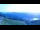Webcam in St. Gilgen, 2.7 mi away