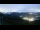 Webcam in St. Gilgen, 5.9 km entfernt