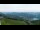 Webcam in St. Gilgen, 12 km