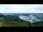 Webcam in St. Gilgen, 4.5 mi away