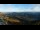 Webcam in St. Gilgen, 4.2 mi away