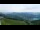 Webcam in St. Gilgen, 12 km