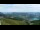 Webcam in St. Gilgen, 10.8 km