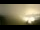 Webcam in St. Gilgen, 11.5 km