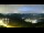Webcam in St. Gilgen, 2.3 mi away