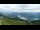 Webcam in St. Gilgen, 2.7 mi away