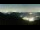 Webcam in St. Gilgen, 2.7 mi away