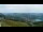 Webcam in St. Gilgen, 10.8 km entfernt