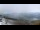 Webcam in St. Gilgen, 2.7 mi away