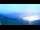 Webcam in St. Gilgen, 2.3 mi away