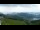 Webcam in St. Gilgen, 2.7 mi away