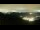 Webcam in St. Gilgen, 4.2 mi away