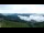 Webcam in St. Gilgen, 2.7 mi away