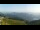 Webcam in St. Gilgen, 3.5 km