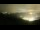 Webcam in St. Gilgen, 6 km