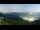 Webcam in St. Gilgen, 9.9 km