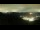 Webcam in St. Gilgen, 6 km