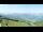 Webcam in St. Gilgen, 9.9 km