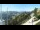 Webcam in St. Gilgen, 2.7 mi away