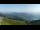 Webcam in St. Gilgen, 6.9 km