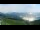 Webcam in St. Gilgen, 6.4 km