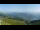 Webcam in St. Gilgen, 9.9 km