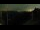 Webcam in St. Gilgen, 5.9 km