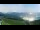 Webcam in St. Gilgen, 5.9 km entfernt