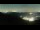 Webcam in St. Gilgen, 2.5 mi away