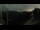Webcam in St. Gilgen, 5.9 km
