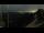 Webcam in St. Gilgen, 2.3 mi away