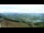 Webcam in St. Gilgen, 4.2 mi away