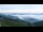 Webcam in St. Gilgen, 6.4 km entfernt