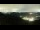 Webcam in St. Gilgen, 9.9 km entfernt