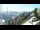 Webcam in St. Gilgen, 2.7 mi away