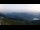 Webcam in St. Gilgen, 10.8 km