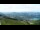 Webcam in St. Gilgen, 2.3 mi away