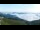Webcam in St. Gilgen, 2.3 mi away