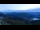 Webcam in St. Gilgen, 2.7 mi away