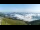 Webcam in St. Gilgen, 4.2 mi away