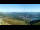 Webcam in St. Gilgen, 2.7 mi away