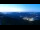 Webcam in St. Gilgen, 1.4 mi away