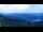 Webcam in St. Gilgen, 7.1 km entfernt