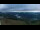 Webcam in St. Gilgen, 5.9 km entfernt
